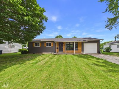 850 Progress St