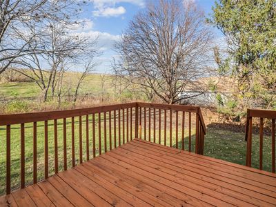 1070 50th St Unit 12A
