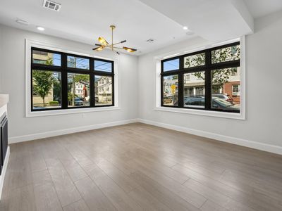 158 Oakland Ave #1A