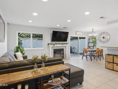 228 Hill Ranch Dr