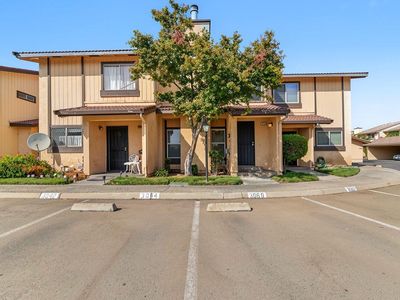 3042 Andre Ln