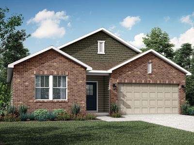 114 Pleasant View Ln
