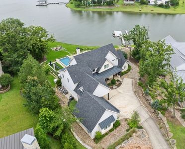 13350 Waterside Dr