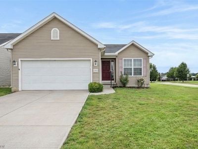 37470 Tail Feather Dr