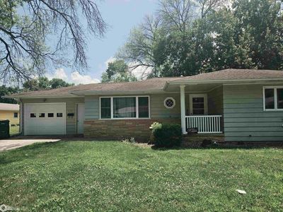 614 Bell Ct