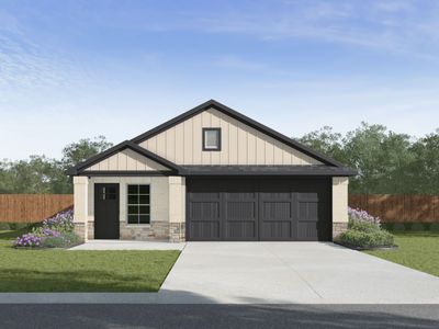 5543 Eula Ln