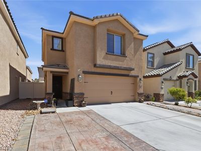 6256 Clackamas Ct