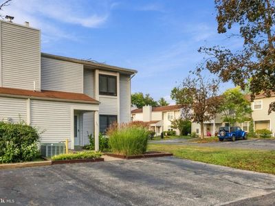 127 Briar Ct