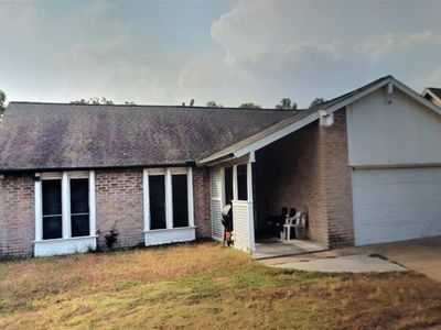 8419 Windell Ln