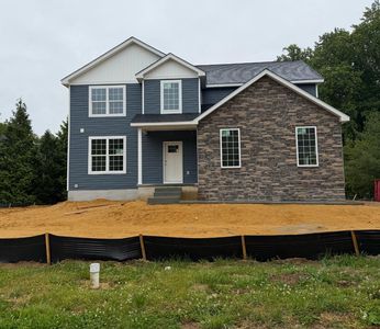 12 Baltray Rd