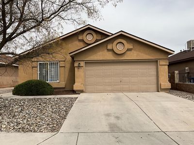 7415 Desert Morning Rd SW