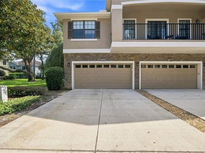 Property at 5530 KINGLETHILL DRIVE, Lithia, FL