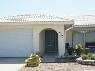 10451 Azalea Park Dr N #2