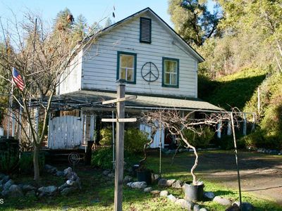 56800 Us Highway 101