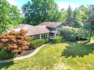 1440 Day Rd