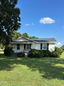 2164 Benson Hardee Rd