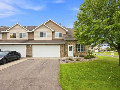 17530 Gillette Way #7052