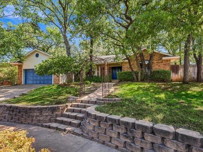 3232 Prince Ct