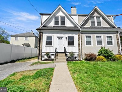 346 Morris Rd
