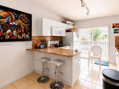 7603 W 29th Ln APT 202-55