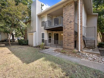 10616 Mellow Mdws APT 37A