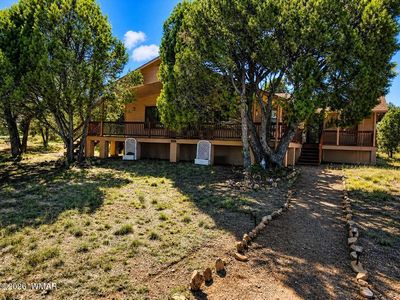 3462 Highland Dr