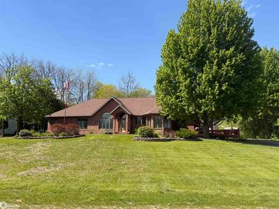 2530 River Rd