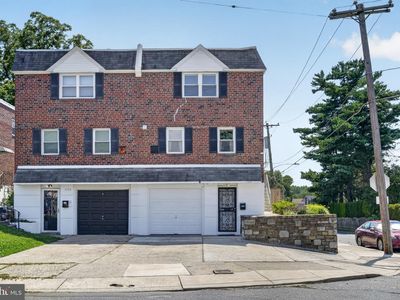1100 Surrey Rd
