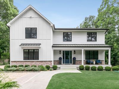 90 Roses Grove Rd