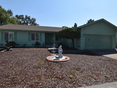 1950 Neotomas Avenue