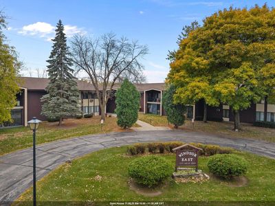 1699 Alcan Dr APT 209