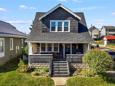 439 Franklin Ave