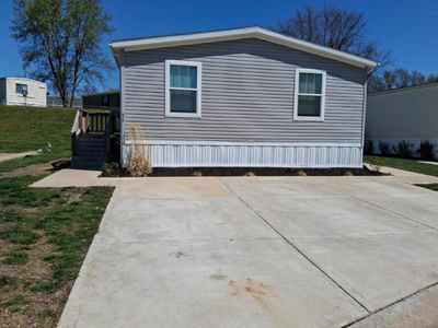17311 E Us Highway 40 Site #G12