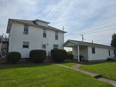 2234 Putnam St