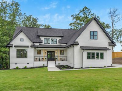 12 Jones Kelly Rd
