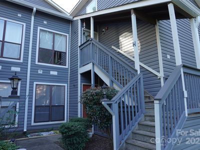 4508 Sharon Chase Dr APT H