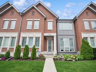 1279 Gateway Ct