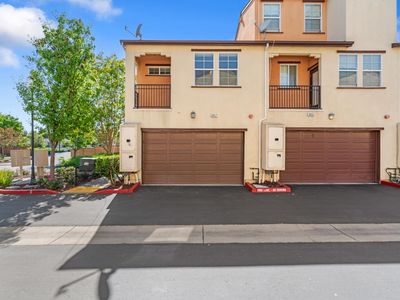 3957 Forest Cir