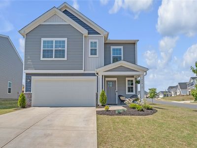 259 Anna Gray Cir