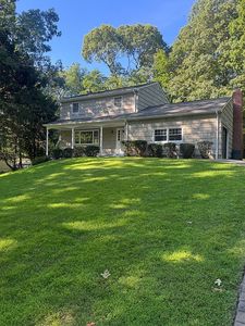 Property at 109 Oakwood Dr, Wading River, NY