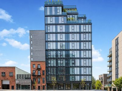 554 4th Ave #7B