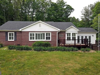 13224 Old Highway 76