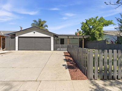 685 Jennings Dr
