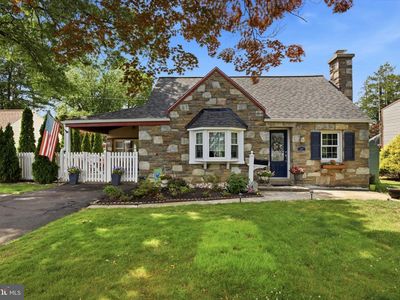 207 Bensal Rd