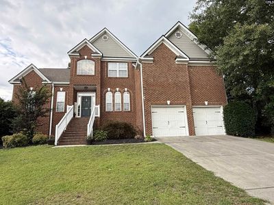 Property at 125 Millstone Ln, Lexington, SC