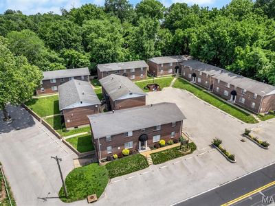 245 Chambers