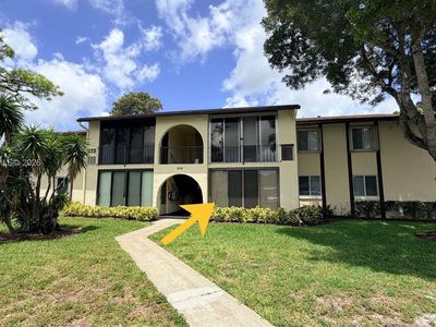 3561 Pine Tree Ct APT D-1