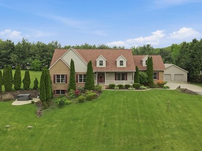 150 Trease Rd
