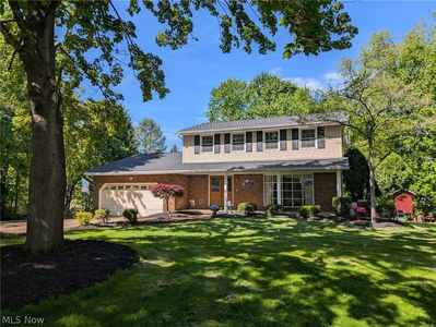 Property at 3680 Timberlake St NW, Uniontown, OH