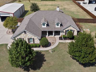 320 Brooks Dr